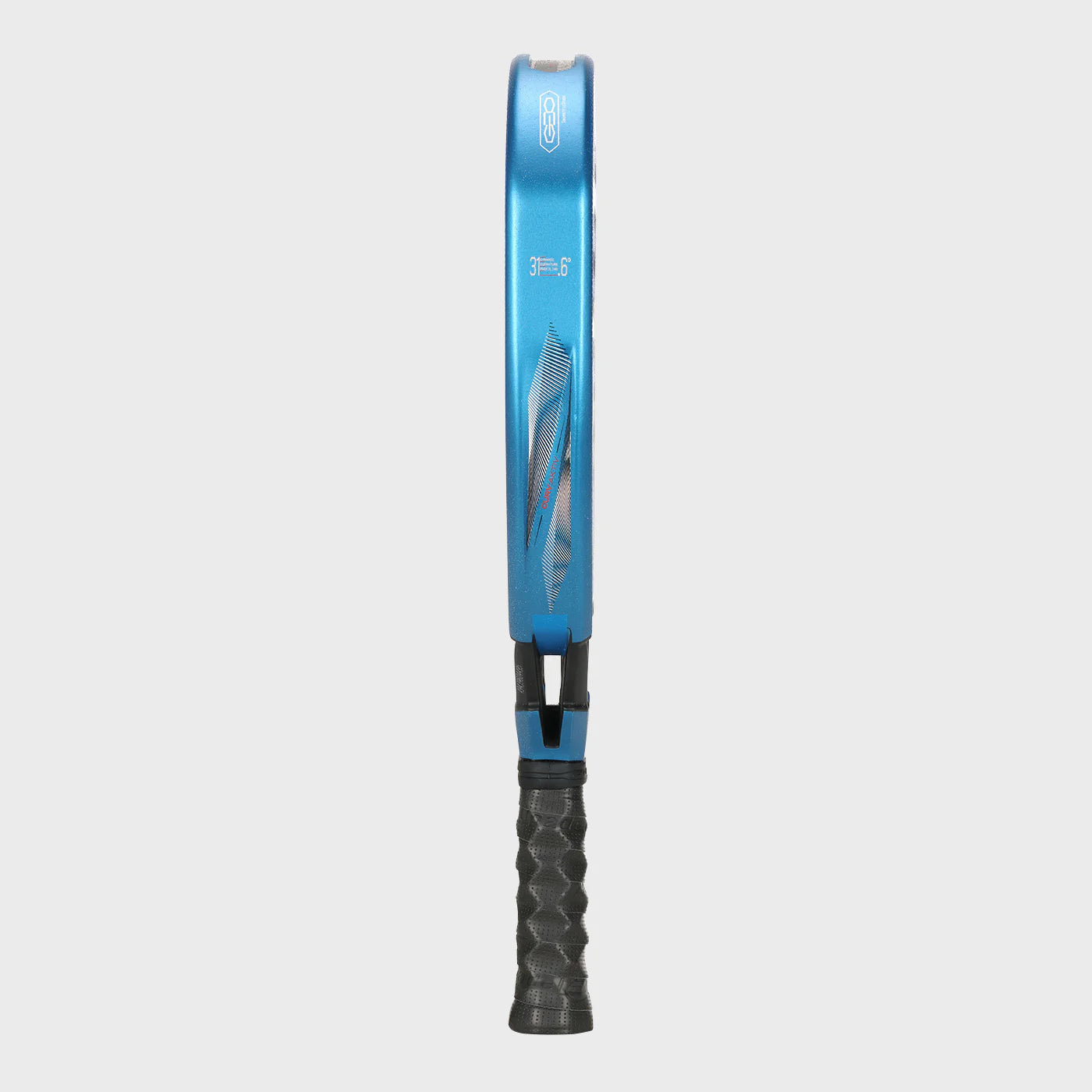 Bullpadel Vertex 05 Geo Padel Racket