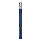 Siux Diablo Elite 2026 Padel Racket