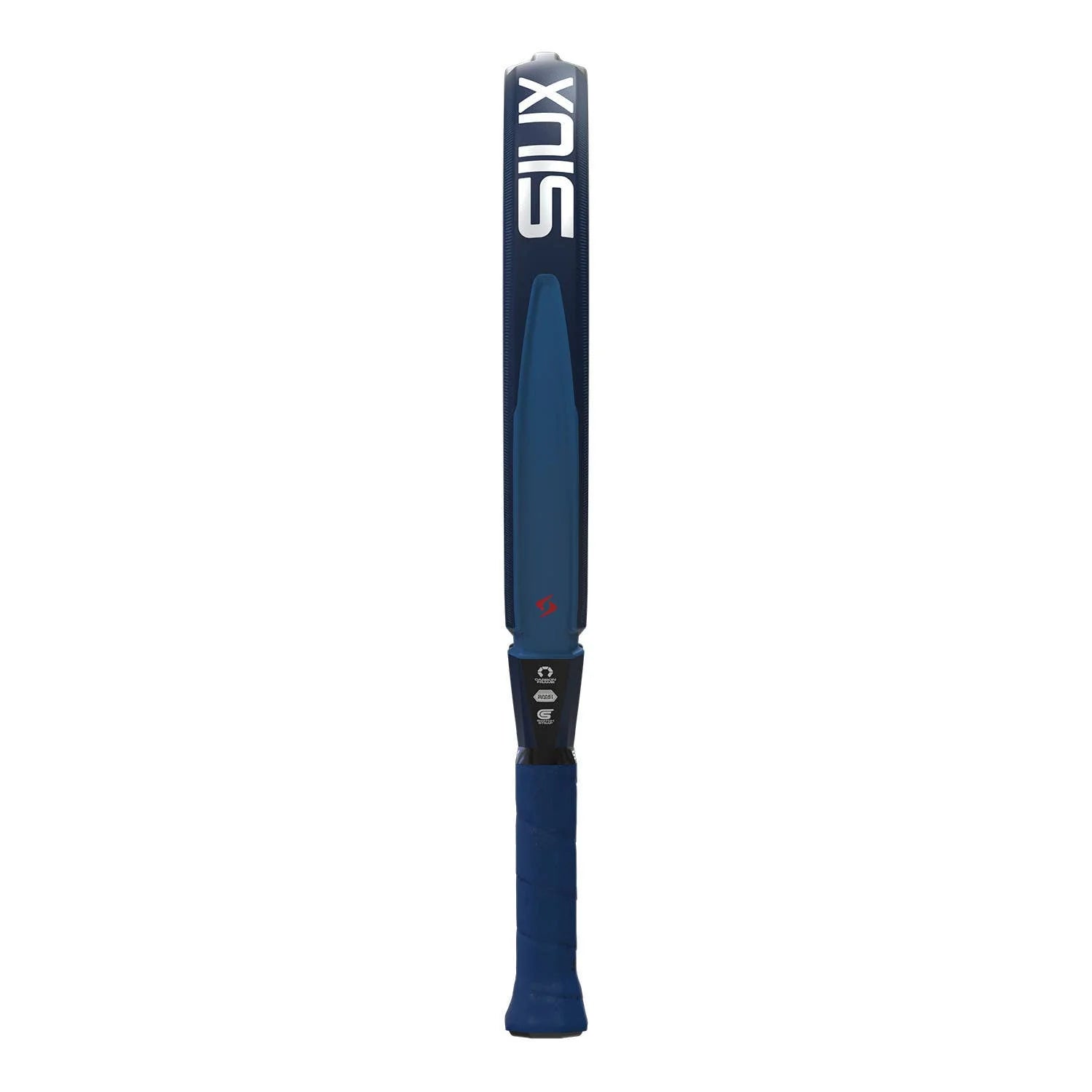 Siux Diablo Elite 2026 Padel Racket