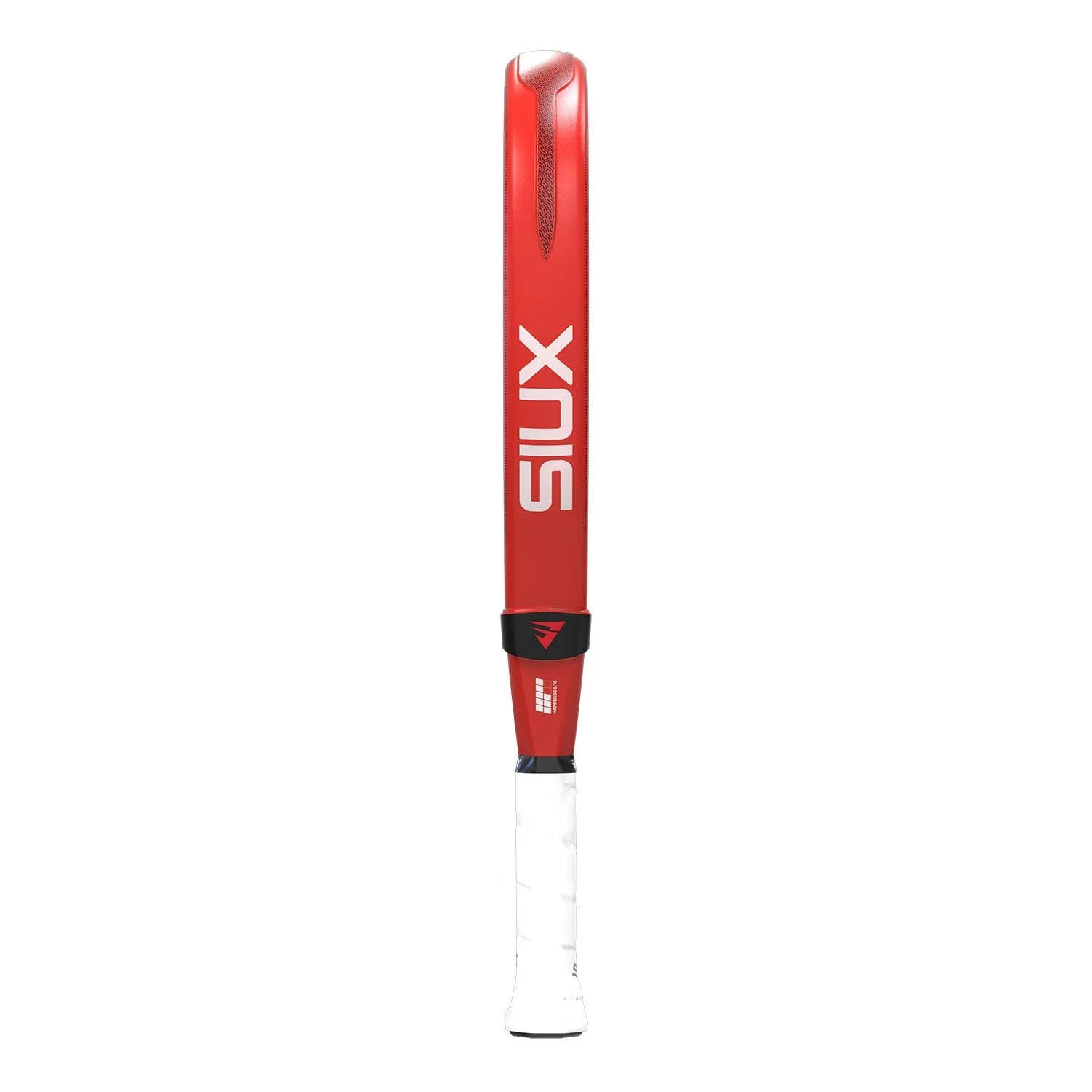 Siux Electra Pro 2026 Fire Red Padel Racket