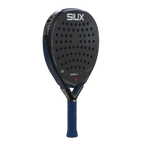 Siux Diablo Pro 2026 Night Blue Padel Racket