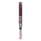 Siux Astra Hybrid Air 2026 Padel Racket