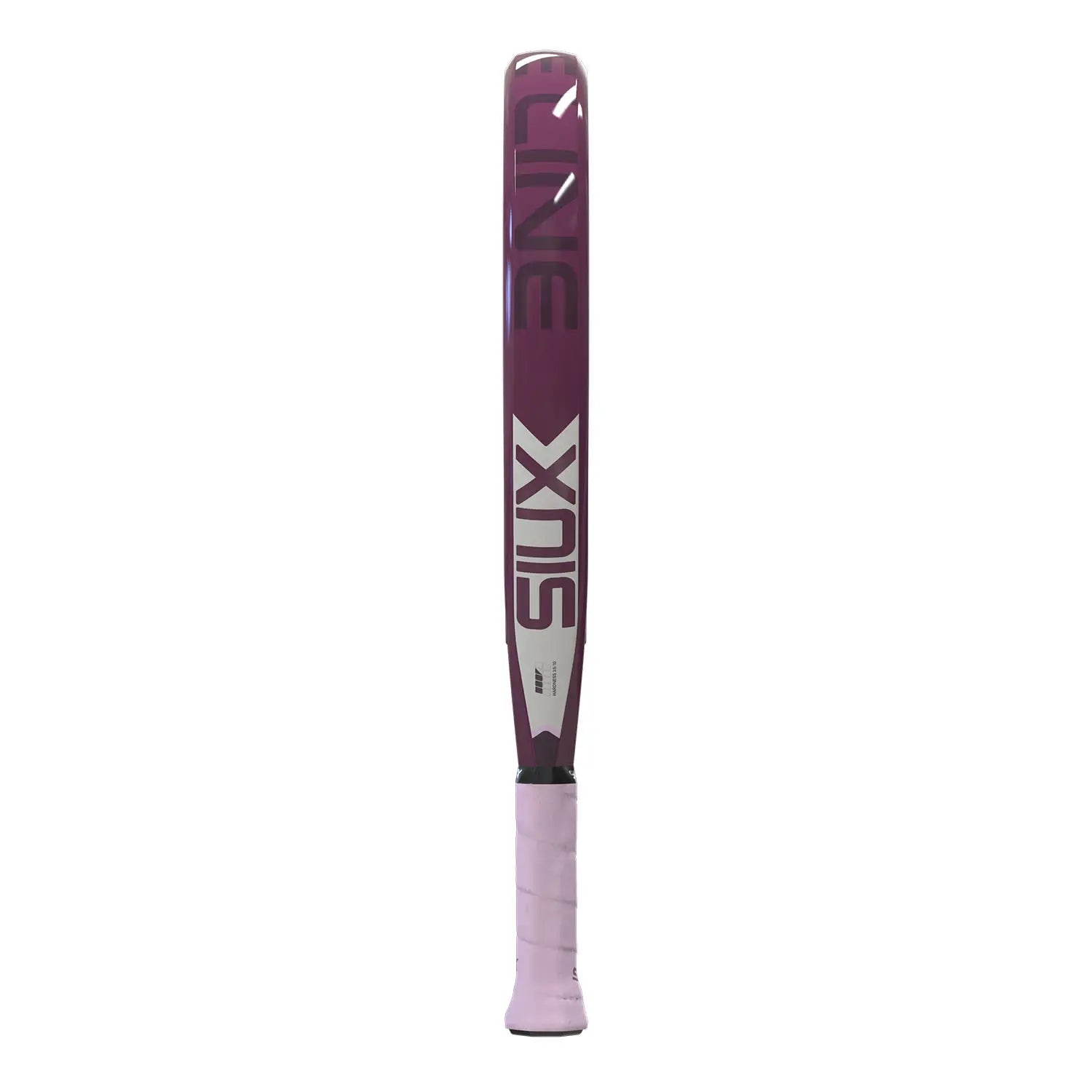 Siux Astra Hybrid Air 2026 Padel Racket