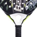 Babolat Counter Viper 2.6 Padel Racket 2026