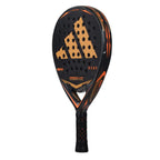 Adidas Arrow Hit Carbon Ctrl 2026 Padel Racket