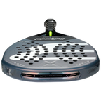Bullpadel Xplo Comfort 26 Padel Racket