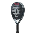 Siux Beat Play Control 3 2026 Padel Racket