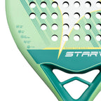 StarVie Nyra 2026 Padel Racket