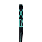 Adidas Rx Series 2026 Padel Racket