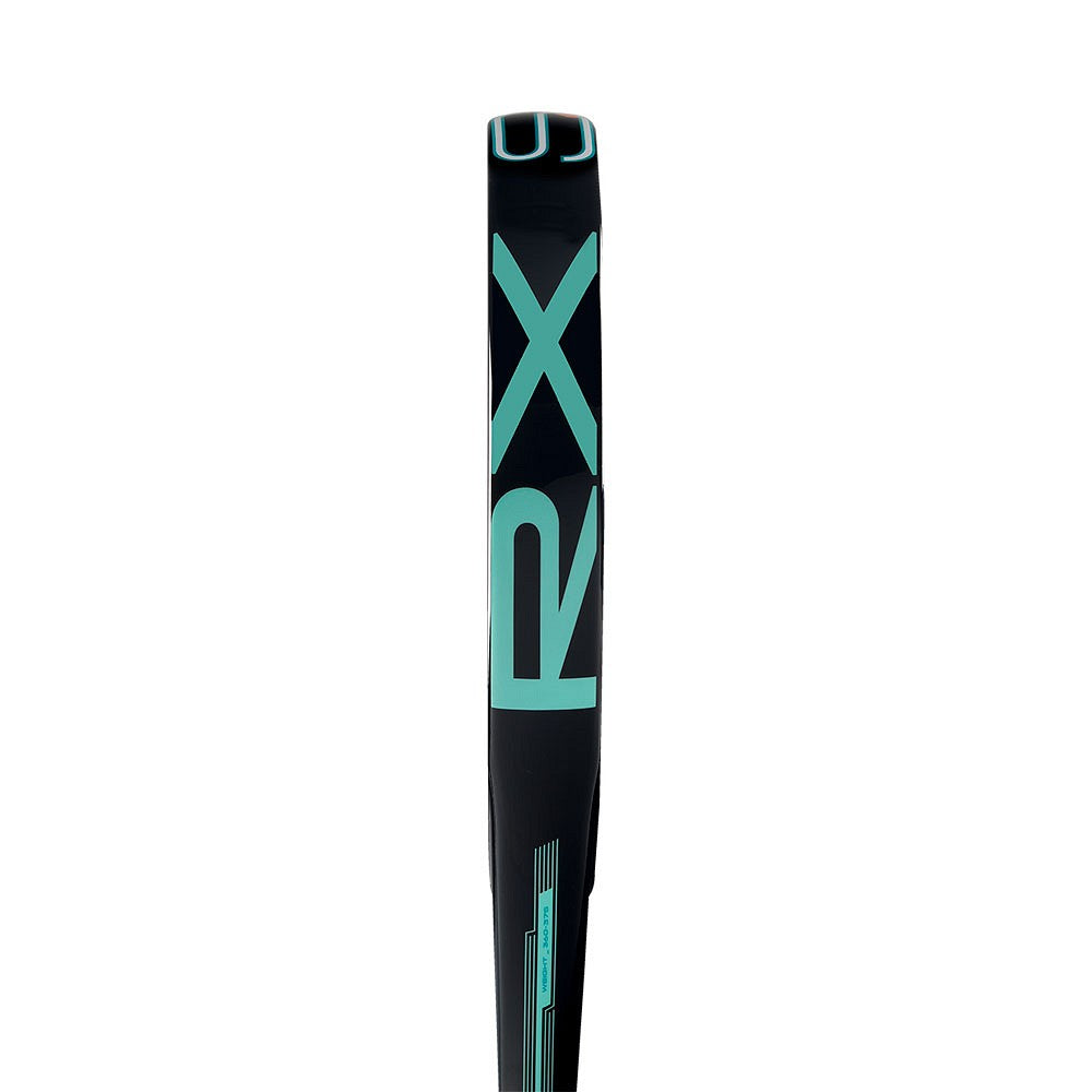 Adidas Rx Series 2026 Padel Racket