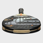Bullpadel Neuron 02 2026 Padel Racket