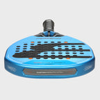 Bullpadel Vertex 05 Geo Padel Racket