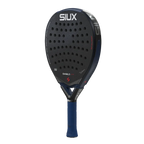 Siux Diablo Pro 2026 Night Blue Padel Racket