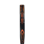 Adidas Arrow Hit Carbon Ctrl 2026 Padel Racket
