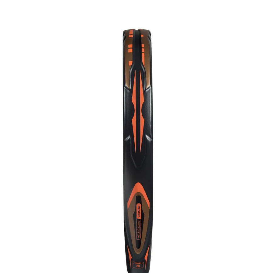 Adidas Arrow Hit Carbon Ctrl 2026 Padel Racket