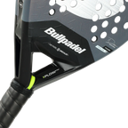 Bullpadel Xplo Comfort 26 Padel Racket
