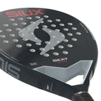 Siux Beat Play Control 3 2026 Padel Racket