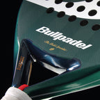 Bullpadel Icon 26 Padel Racket