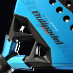 Bullpadel Vertex 05 Geo Padel Racket