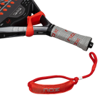 NOX ML10 Ventus Control 3K By Miguel Lamperti Padel Racket (2026)