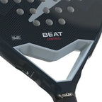 Siux Beat Play Control 3 2026 Padel Racket