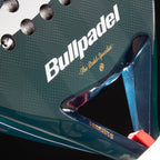 Bullpadel Icon 26 Padel Racket
