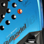 Bullpadel Vertex 05 Geo Padel Racket