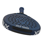 Siux Diablo Elite 2026 Padel Racket
