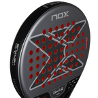 NOX ML10 Ventus Control 3K By Miguel Lamperti Padel Racket (2026)