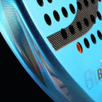 Bullpadel Vertex 05 Geo Padel Racket