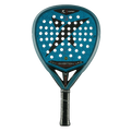 DROPSHOT Canyon Pro Comfort 1.0 Padel Racket 2025