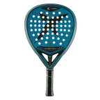 DROPSHOT Canyon Pro Comfort 1.0 Padel Racket 2025