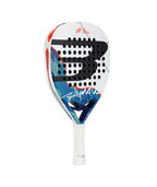 Bullpadel Ionic Power 26 Padel Racket