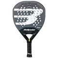 Bullpadel Xplo Comfort 26 Padel Racket