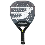 Bullpadel Xplo Comfort 26 Padel Racket