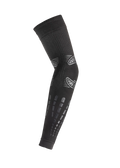 Floky No Strain Arm Sleeve - Black (1pc)