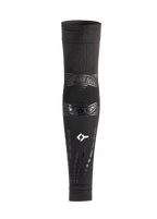 Floky No Strain Arm Sleeve - Black (1pc)