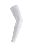Floky No Strain Arm Sleeve - White (1pc)