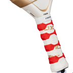 Nox AT10 Genius 12K Alum Xtreme (White) By Agustin Tapia Padel Racket (2026)