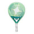StarVie Nyra 2026 Padel Racket