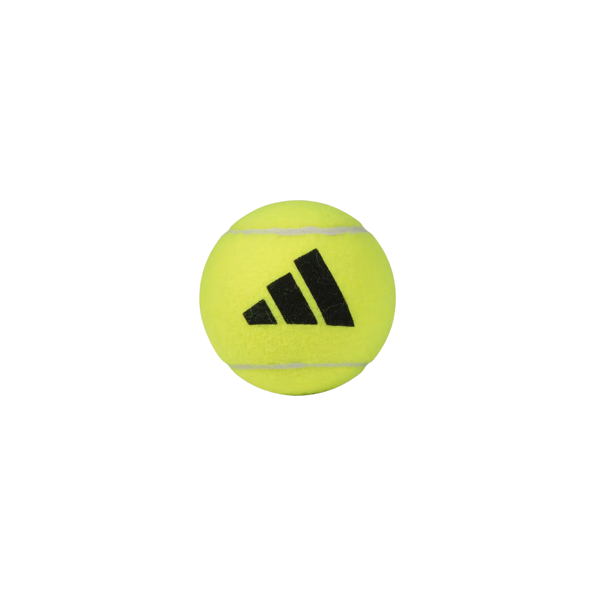 Adidas Speed RX Padel Balls (1 Tube)