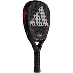 Adidas Metalbone 2026 Padel Racket