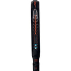 Adidas Metalbone 2026 Padel Racket