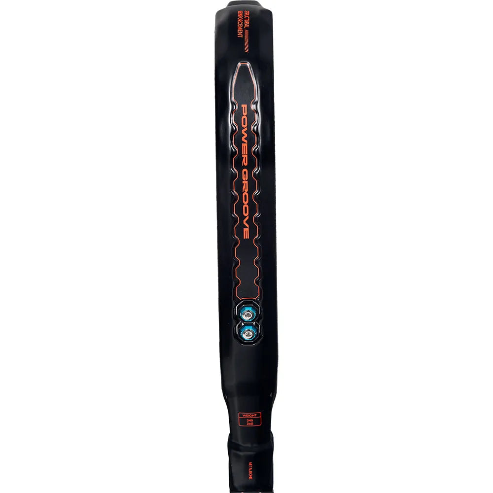 Adidas Metalbone 2026 Padel Racket