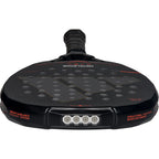 Adidas Metalbone 2026 Padel Racket