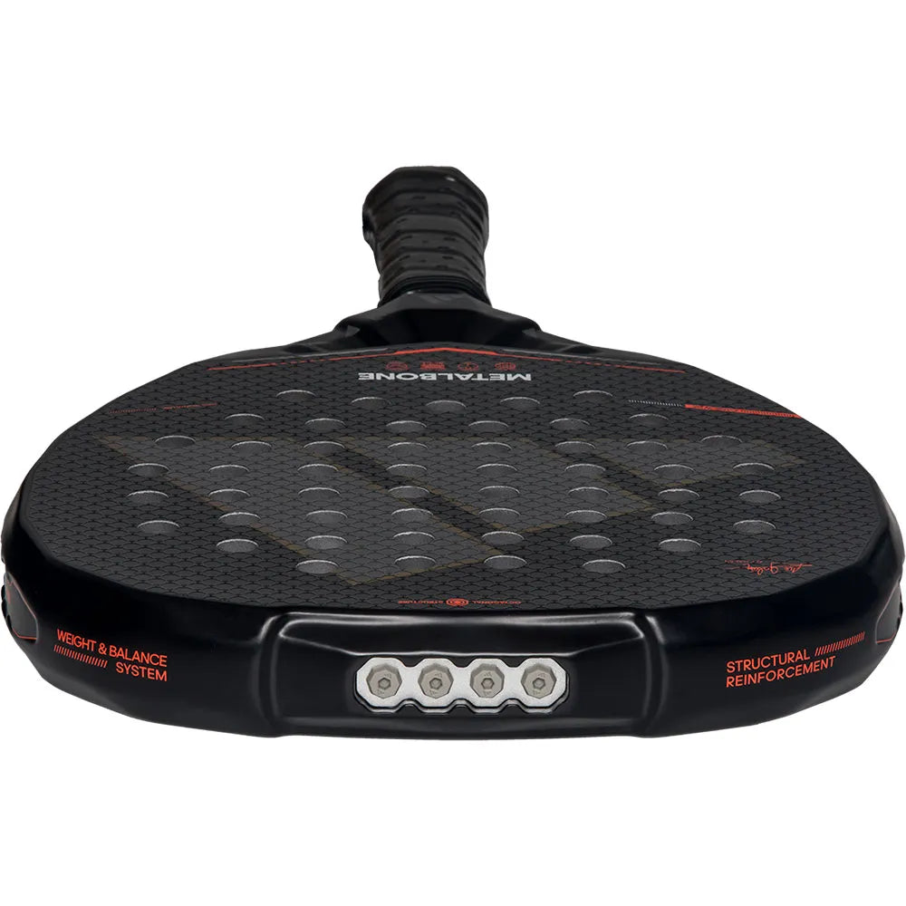 Adidas Metalbone 2026 Padel Racket