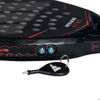 Adidas Metalbone 2026 Padel Racket