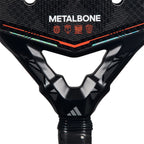Adidas Metalbone 2026 Padel Racket