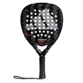 Adidas Metalbone 2026 Padel Racket