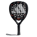 Adidas Metalbone 2026 Padel Racket